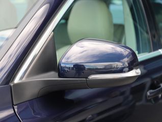 Voertuigafbeelding 52