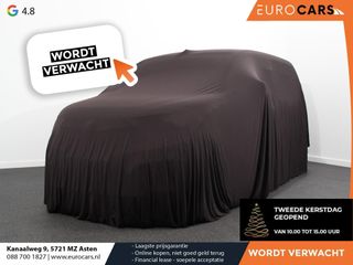 Renault Master - M19132 - Polisa Lease