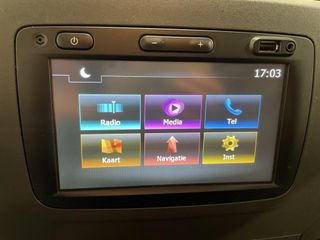 Voertuigafbeelding 19