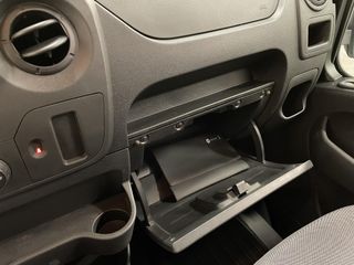 Voertuigafbeelding 24