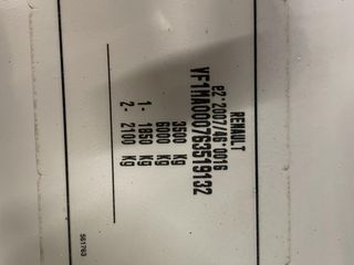 Voertuigafbeelding 27