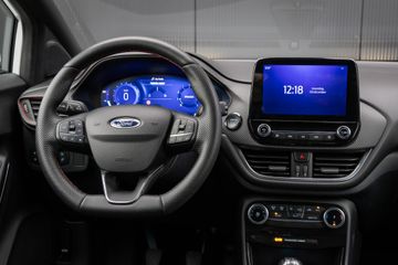 Voertuigafbeelding 12