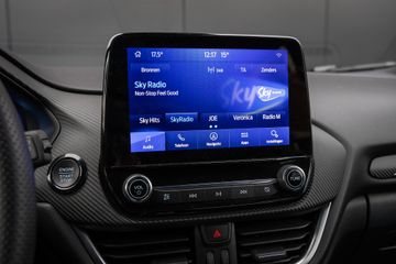 Voertuigafbeelding 15