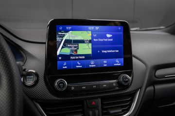 Voertuigafbeelding 16