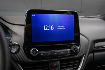 Voertuigafbeelding 17