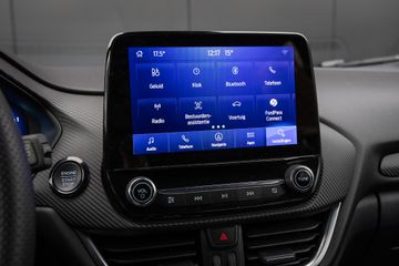 Voertuigafbeelding 19