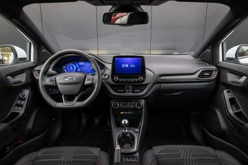 Voertuigafbeelding 2