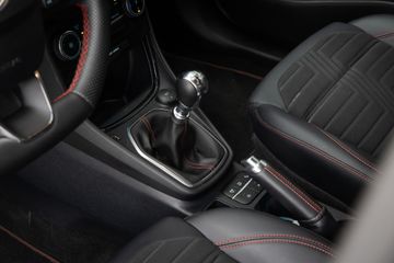 Voertuigafbeelding 23