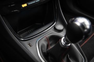 Voertuigafbeelding 24