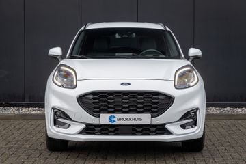 Voertuigafbeelding 27