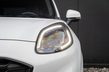 Voertuigafbeelding 28