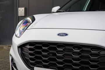 Voertuigafbeelding 29