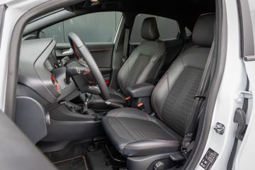 Voertuigafbeelding 3