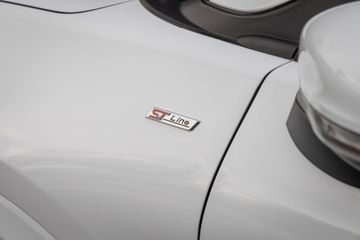 Voertuigafbeelding 30