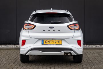 Voertuigafbeelding 31