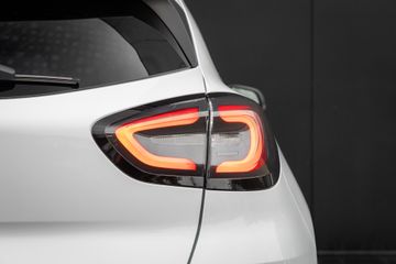 Voertuigafbeelding 32