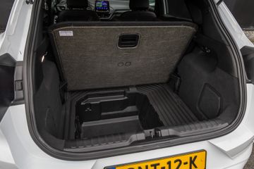 Voertuigafbeelding 35