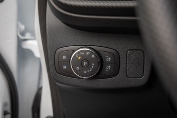 Voertuigafbeelding 36