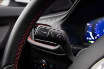 Voertuigafbeelding 38