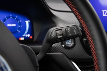 Voertuigafbeelding 39