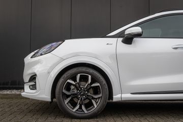 Voertuigafbeelding 4