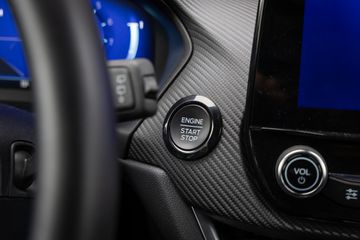 Voertuigafbeelding 40