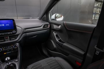 Voertuigafbeelding 41