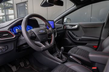 Voertuigafbeelding 7