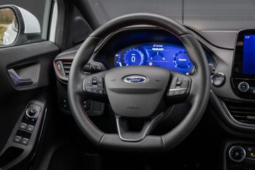 Voertuigafbeelding 8