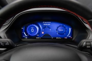 Voertuigafbeelding 9