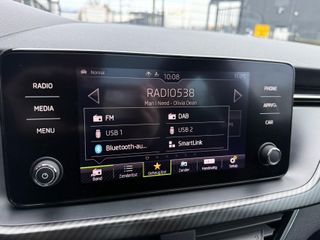 Voertuigafbeelding 19