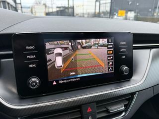 Voertuigafbeelding 8