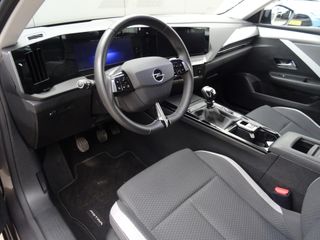 Voertuigafbeelding 11