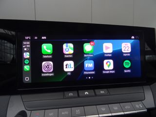 Voertuigafbeelding 18