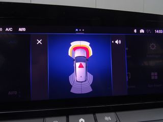 Voertuigafbeelding 22