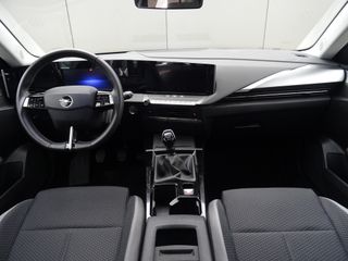 Voertuigafbeelding 27