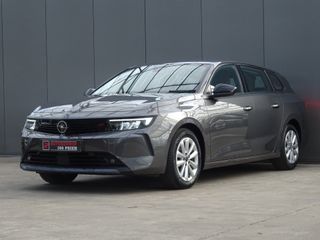 Voertuigafbeelding 29