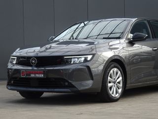 Voertuigafbeelding 30