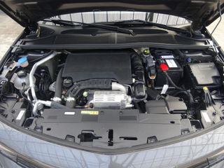 Voertuigafbeelding 33