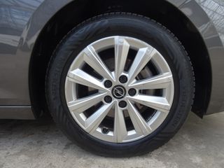 Voertuigafbeelding 35