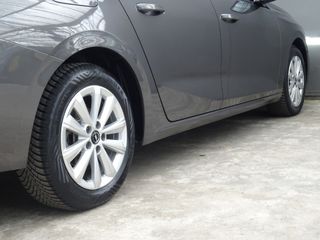 Voertuigafbeelding 36