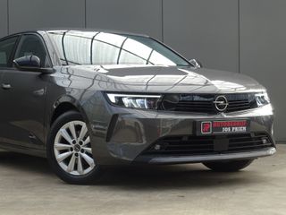 Voertuigafbeelding 37