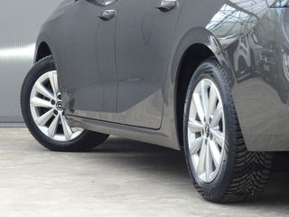 Voertuigafbeelding 39