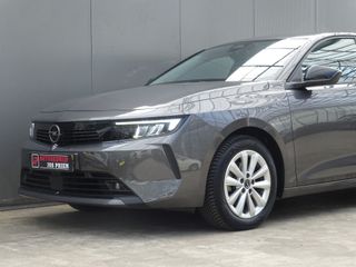 Voertuigafbeelding 41