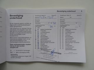 Voertuigafbeelding 6