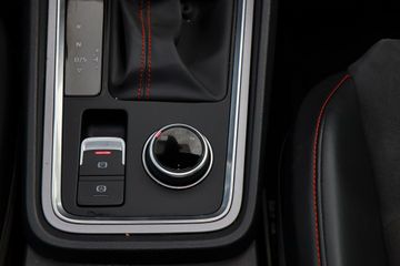 Voertuigafbeelding 15