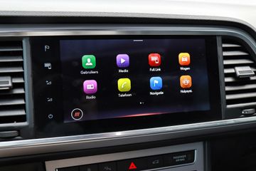 Voertuigafbeelding 16