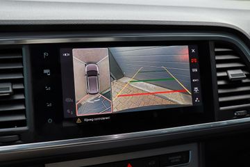 Voertuigafbeelding 17