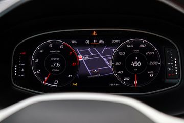 Voertuigafbeelding 18