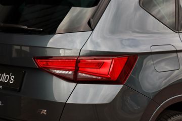 Voertuigafbeelding 24